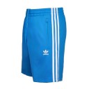 Adidas Firebird Shorts 2