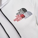 NF HOODIE WHITE 3