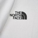 NF HOODIE WHITE 5