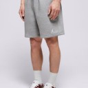 Nike Jordan Shorts grey 5