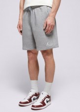 Nike Jordan Shorts grey 5