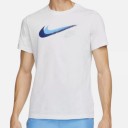Nike Signature t-shirt white