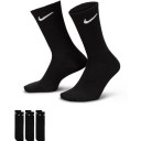 Nike Socks black