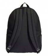Adidas Backpack 3