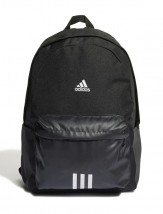 Adidas Backpack
