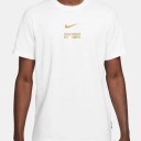Nike Swoosh by nike