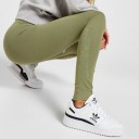 Adidas Leggings green 2