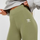 Adidas Leggings green 5