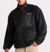 Ellesse Cervacol Fleece black