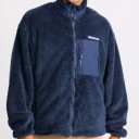 Ellesse Cervacol Navy