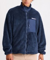 Ellesse Cervacol Navy