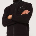 Ellesse Maseba fleece black