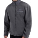 Ellesse Maseba fleece grey