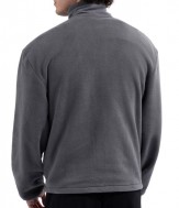 Ellesse Maseba fleece grey 2