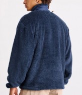 Ellesse cervacol navy 1