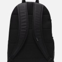 Nike Air Backpack black white 2