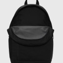 Nike Air Backpack black white 4