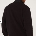 maseba fleece black 3