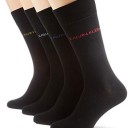Calvin Klein gift set black