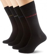 Calvin Klein gift set black