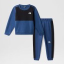 NF Kids tracksuit 2