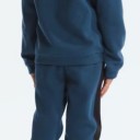 TNF KIDS TRACKSUITS