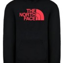 slacker hoodie black 2