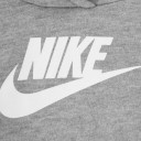 Nike Kids tracksuit grey 3