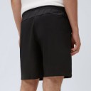Adidas Shorts back 2