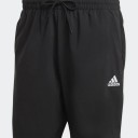 Adidas Shorts black