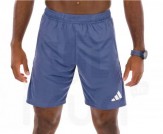 Adidas team shorts mens