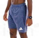 Adidas team shorts mens blue Adidas team shorts mens blue