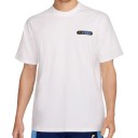Nike Air Max t-shirt 1
