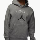 Nike Jordan London hoodie