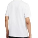 Nike t-shirt white 2