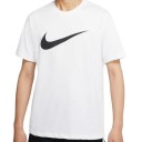 Nike t-shirt white