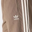 Adidas Brown pant 3