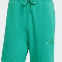 Adidas Green Shorts 3