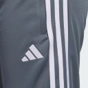 Adidas Pants grey 3