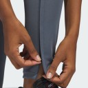 Adidas Pants grey 4