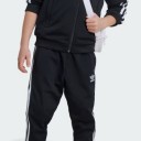 Adidas SST Kids tracksuit