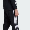 Adidas sst kids tracksuit 2