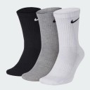 Nike socks