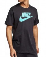 futura black blue