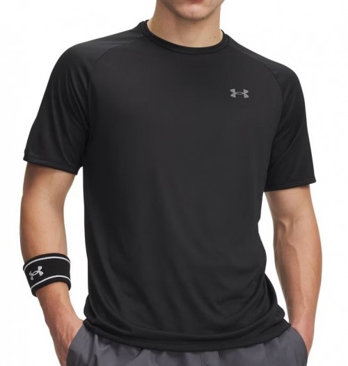 UA Tech 2.0 t-shirt