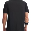 Under Armour tech 2.0 t-shirt black