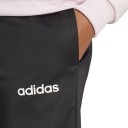 Adidas Tracskuit pink black