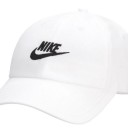 Nike Cap White
