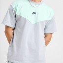 Tech tee mint