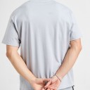 Tech tee mint 2 2